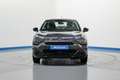 Citroen C4 X 1.2 PureTech You S&S 100 Gris - thumbnail 2