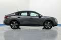 Citroen C4 X 1.2 PureTech You S&S 100 Gris - thumbnail 7