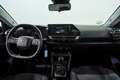 Citroen C4 X 1.2 PureTech You S&S 100 Gris - thumbnail 12