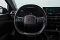 Citroen C4 X 1.2 PureTech You S&S 100 Gris - thumbnail 19