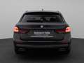 BMW 520 Kamera HUD DAB CockPitPro Sitzhzg Alarm LED Grau - thumbnail 8
