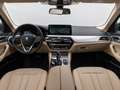 BMW 520 Kamera HUD DAB CockPitPro Sitzhzg Alarm LED Grau - thumbnail 40