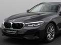 BMW 520 Kamera HUD DAB CockPitPro Sitzhzg Alarm LED Grau - thumbnail 18