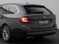 BMW 520 Kamera HUD DAB CockPitPro Sitzhzg Alarm LED Grau - thumbnail 17