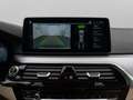 BMW 520 Kamera HUD DAB CockPitPro Sitzhzg Alarm LED Grau - thumbnail 43