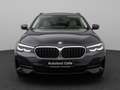BMW 520 Kamera HUD DAB CockPitPro Sitzhzg Alarm LED Grau - thumbnail 2