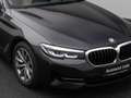 BMW 520 Kamera HUD DAB CockPitPro Sitzhzg Alarm LED Grau - thumbnail 19