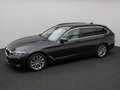 BMW 520 Kamera HUD DAB CockPitPro Sitzhzg Alarm LED Grau - thumbnail 12