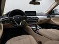 BMW 520 Kamera HUD DAB CockPitPro Sitzhzg Alarm LED Grau - thumbnail 39