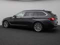 BMW 520 Kamera HUD DAB CockPitPro Sitzhzg Alarm LED Grau - thumbnail 10