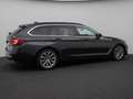BMW 520 Kamera HUD DAB CockPitPro Sitzhzg Alarm LED Grau - thumbnail 6