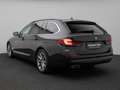 BMW 520 Kamera HUD DAB CockPitPro Sitzhzg Alarm LED Grau - thumbnail 9