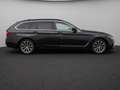 BMW 520 Kamera HUD DAB CockPitPro Sitzhzg Alarm LED Grau - thumbnail 5
