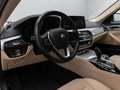 BMW 520 Kamera HUD DAB CockPitPro Sitzhzg Alarm LED Grau - thumbnail 21