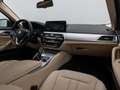 BMW 520 Kamera HUD DAB CockPitPro Sitzhzg Alarm LED Grau - thumbnail 41