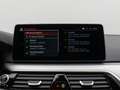 BMW 520 Kamera HUD DAB CockPitPro Sitzhzg Alarm LED Grau - thumbnail 44