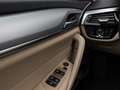 BMW 520 Kamera HUD DAB CockPitPro Sitzhzg Alarm LED Grau - thumbnail 34