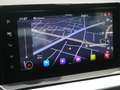 SEAT Ibiza FR NAVI VIRT LED SHZ AHK CARPLAY PDC Grau - thumbnail 7