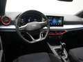 SEAT Ibiza FR NAVI VIRT LED SHZ AHK CARPLAY PDC Grau - thumbnail 5