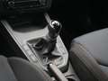 SEAT Ibiza FR NAVI VIRT LED SHZ AHK CARPLAY PDC Grau - thumbnail 9