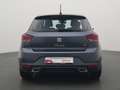 SEAT Ibiza FR NAVI VIRT LED SHZ AHK CARPLAY PDC Grau - thumbnail 4