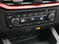 SEAT Ibiza FR NAVI VIRT LED SHZ AHK CARPLAY PDC Grau - thumbnail 8