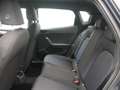 SEAT Ibiza FR NAVI VIRT LED SHZ AHK CARPLAY PDC Grau - thumbnail 11