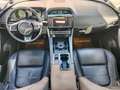Jaguar F-Pace 30d AWD R-Sport Aut. **Panorama*Navi** Blau - thumbnail 10