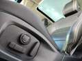 Jaguar F-Pace 30d AWD R-Sport Aut. **Panorama*Navi** Blau - thumbnail 13