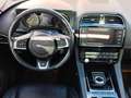 Jaguar F-Pace 30d AWD R-Sport Aut. **Panorama*Navi** Blau - thumbnail 14