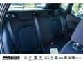 SEAT Arona FR 1.0 TSI DSG VIRTUAL NAVI KAMERA PARK ACC FULL-L Grijs - thumbnail 10
