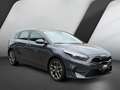 Kia Ceed / cee'd Grau - thumbnail 4