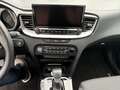 Kia Ceed / cee'd Grau - thumbnail 9