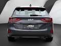 Kia Ceed / cee'd Grau - thumbnail 3