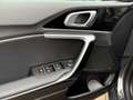 Kia Ceed / cee'd Grau - thumbnail 17