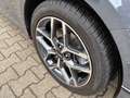 Kia Ceed / cee'd Grau - thumbnail 14