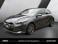 Kia Ceed / cee'd Grau - thumbnail 1