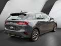 Kia Ceed / cee'd Grau - thumbnail 6