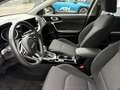 Kia Ceed / cee'd Grau - thumbnail 8