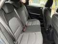 Kia Ceed / cee'd Grau - thumbnail 11