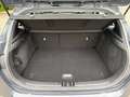Kia Ceed / cee'd Grau - thumbnail 15
