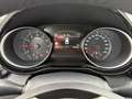 Kia Ceed / cee'd Grau - thumbnail 13