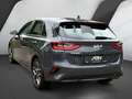 Kia Ceed / cee'd Grau - thumbnail 2