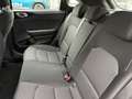 Kia Ceed / cee'd Grau - thumbnail 16