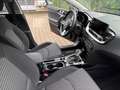 Kia Ceed / cee'd Grau - thumbnail 10