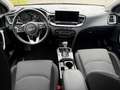 Kia Ceed / cee'd Grau - thumbnail 7