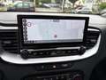 Kia Ceed / cee'd Grau - thumbnail 12