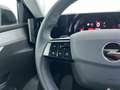 Opel Astra Elegance 1.5D*NAVI*SHZ*RFK*uvm Grijs - thumbnail 17