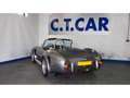 AC Cobra 427 5.0 Ford GT Backdraft Racing 427 - thumbnail 6