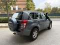 Suzuki Grand Vitara 1.9DDiS JLX-A Grijs - thumbnail 3